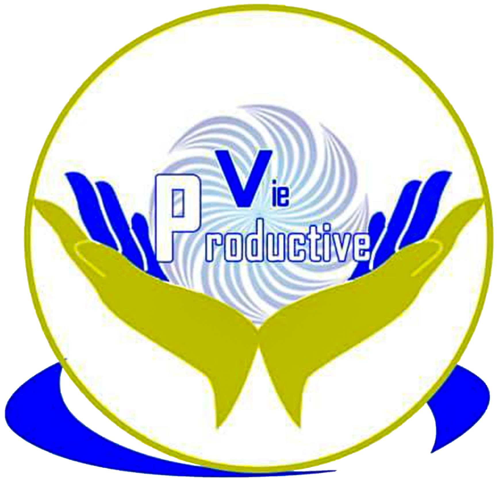 vieproductive